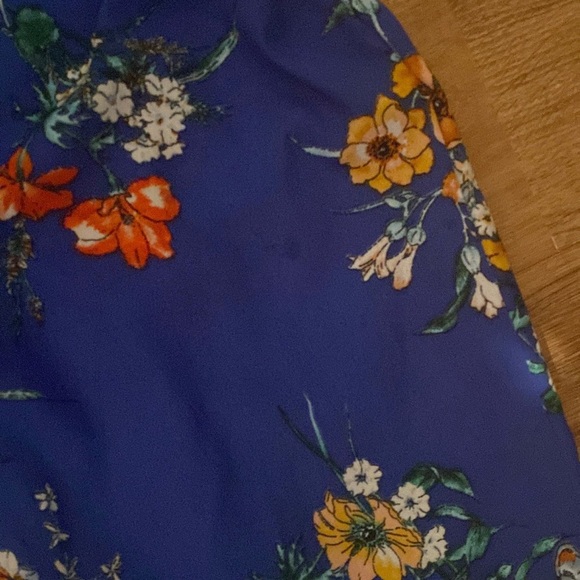 Jumpsuit/romper - Picture 7 of 7